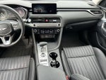 2026 G70 Thumbnail 11