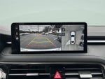 2026 G70 Thumbnail 13