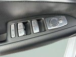 2026 G70 Thumbnail 19