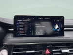 2026 G70 Thumbnail 23