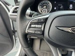 2026 G70 Thumbnail 26