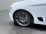 2026 G70 Thumbnail 31