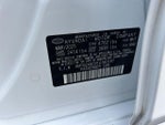 2026 G70 Thumbnail 32
