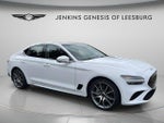 2026 G70 Thumbnail 1