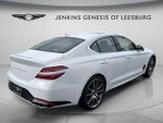 2026 G70 Thumbnail 3