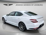 2026 G70 Thumbnail 5