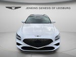 2026 G70 Thumbnail 8