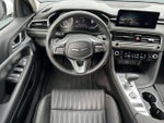 2026 G70 Thumbnail 10
