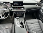2026 G70 Thumbnail 11