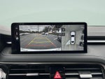 2026 G70 Thumbnail 13
