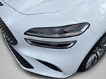 2026 G70 Thumbnail 14