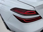 2026 G70 Thumbnail 15