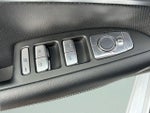 2026 G70 Thumbnail 19