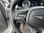 2026 G70 Thumbnail 26