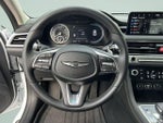 2026 G70 Thumbnail 28