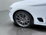 2026 G70 Thumbnail 31
