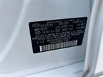 2026 G70 Thumbnail 32