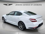 2026 G70 Thumbnail 5