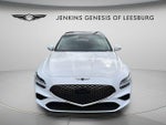 2026 G70 Thumbnail 7
