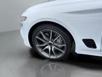 2026 G70 Thumbnail 31