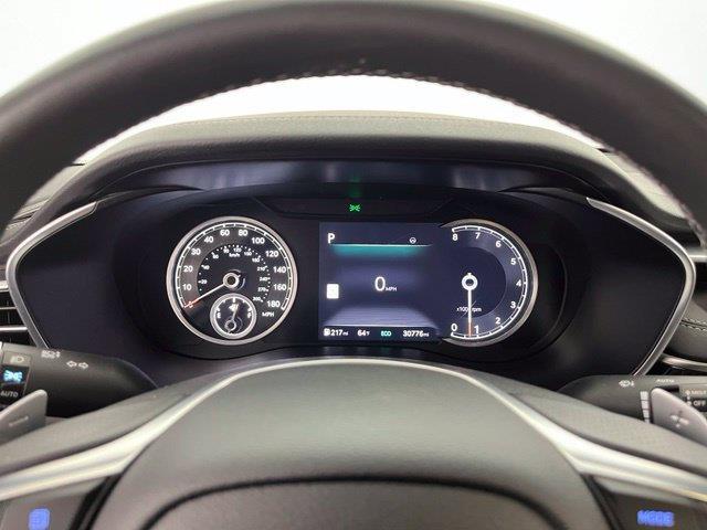2026 Genesis G70 - $36,996