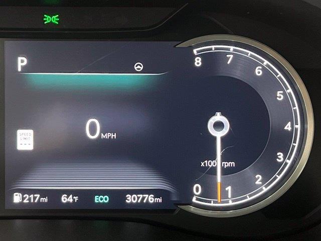 2026 Genesis G70 - $36,996