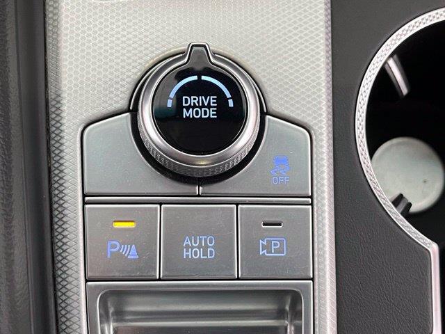 2026 Genesis G70 - $36,996