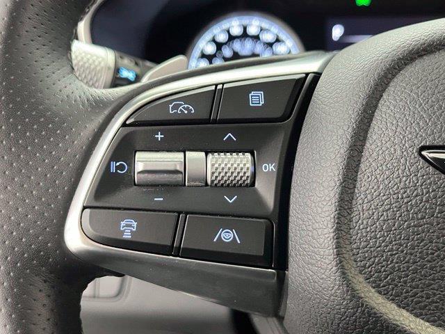 2026 Genesis G70 - $36,996