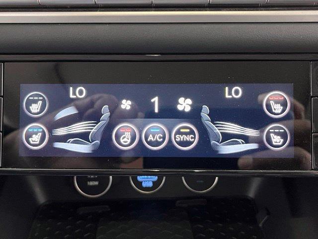 2026 Genesis G70 - $36,996