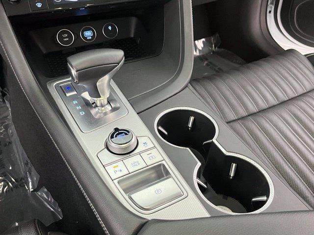 2026 Genesis G70 - $36,996
