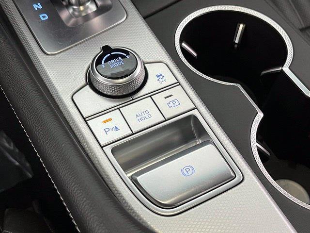 2026 Genesis G70 - $36,996