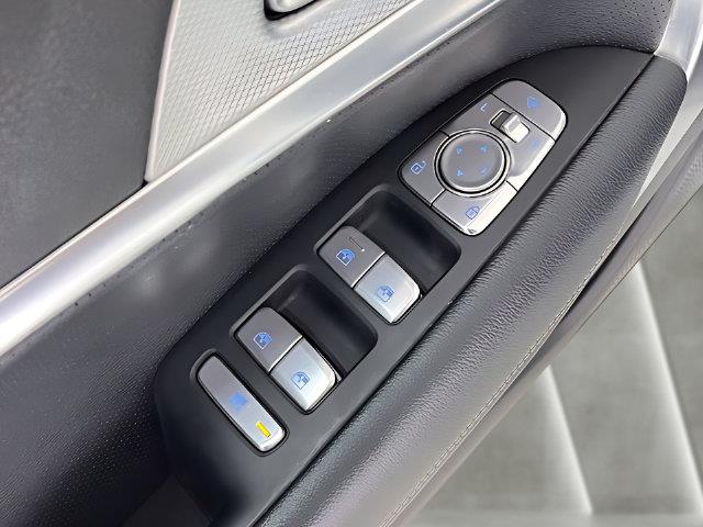 2026 Genesis G70 - $36,996