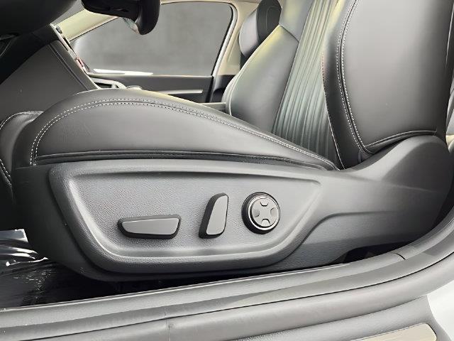 2026 Genesis G70 - $36,996