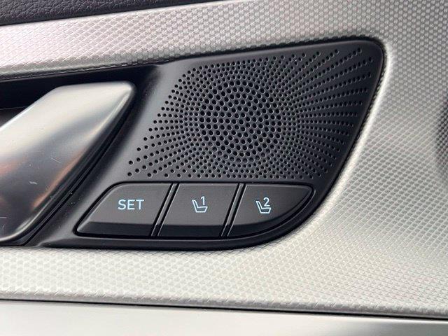 2026 Genesis G70 - $36,996