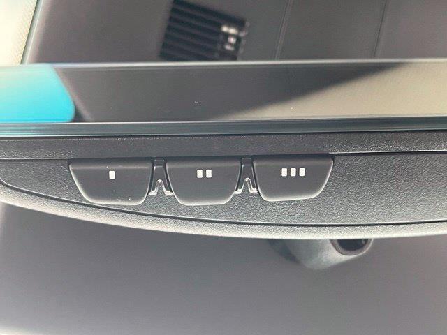 2026 Genesis G70 - $36,996