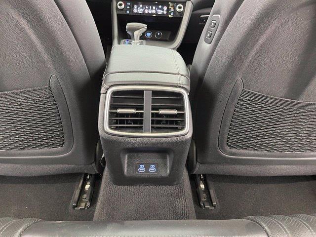 2026 Genesis G70 - $36,996