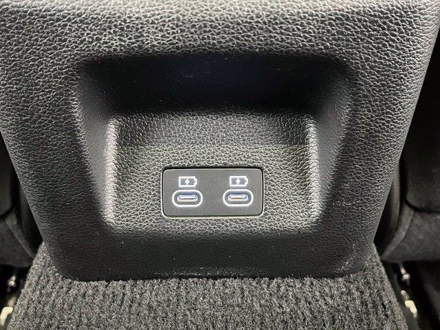 2026 Genesis G70 - $36,996