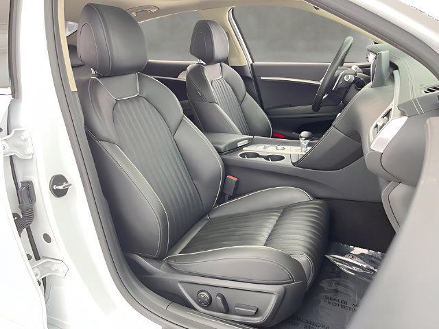 2026 Genesis G70 - $36,996