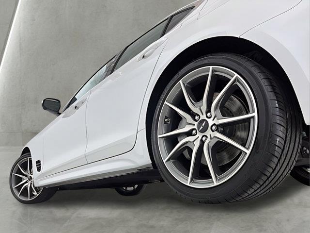 2026 Genesis G70 - $36,996