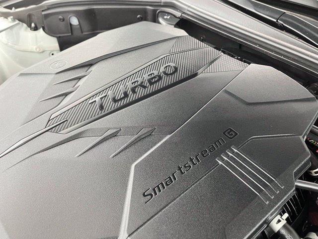2026 Genesis G70 - $36,996