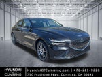 2026 G70 Thumbnail 1