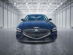 2026 G70 Thumbnail 2