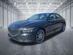 2026 G70 Thumbnail 3