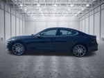 2026 G70 Thumbnail 4