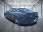 2026 G70 Thumbnail 5