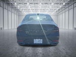 2026 G70 Thumbnail 6