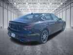 2026 G70 Thumbnail 7