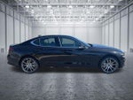 2026 G70 Thumbnail 8