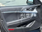 2026 G70 Thumbnail 10
