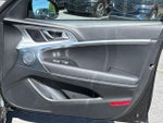 2026 G70 Thumbnail 14